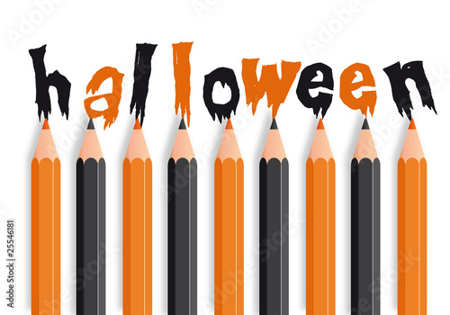 CRAYONS_Halloween