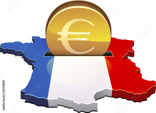 Investir des Euros en France (détouré)