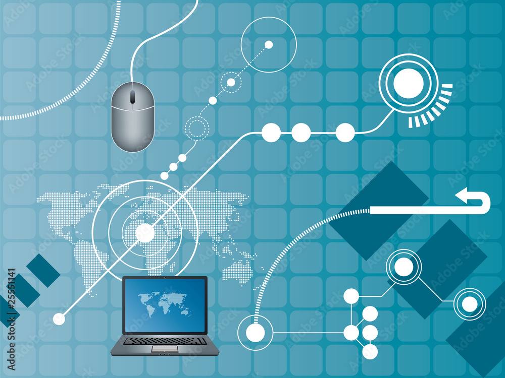 background technology background technology