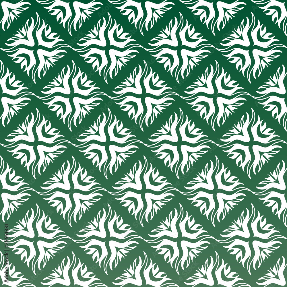pattern ornamental background pattern ornamental background