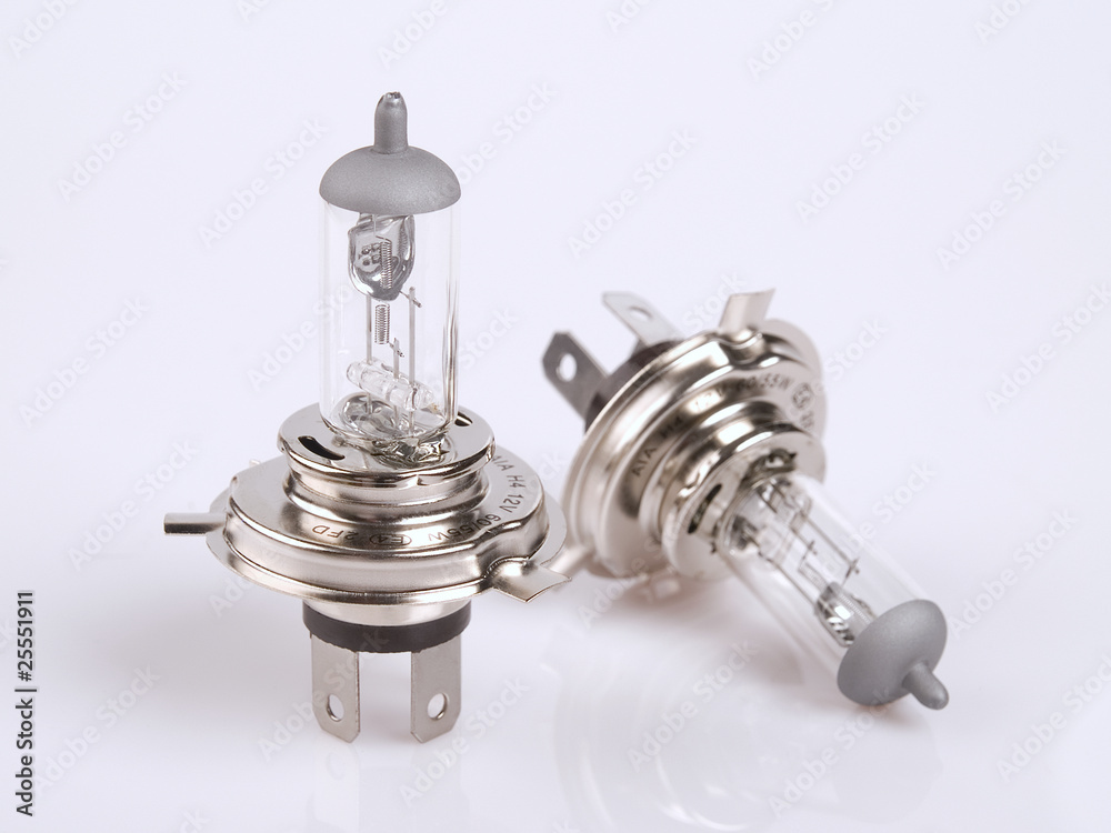 Car Component Car Component