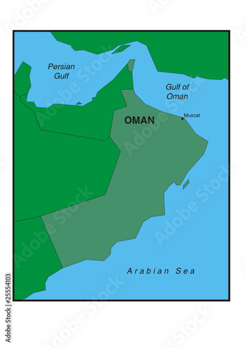 Oman