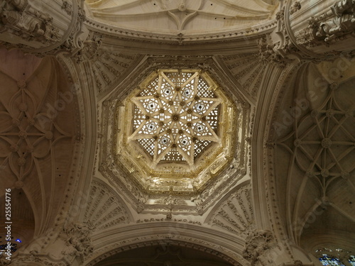 Catedral de Burgos