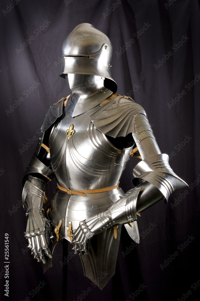 Armour Armour