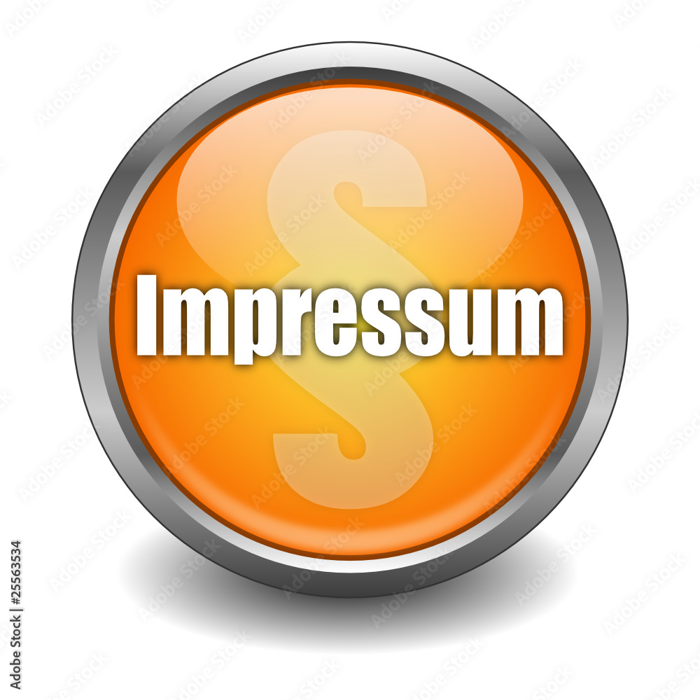 Impressum