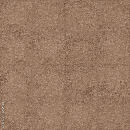 Wallpaper Mural wall Torontodigital.ca