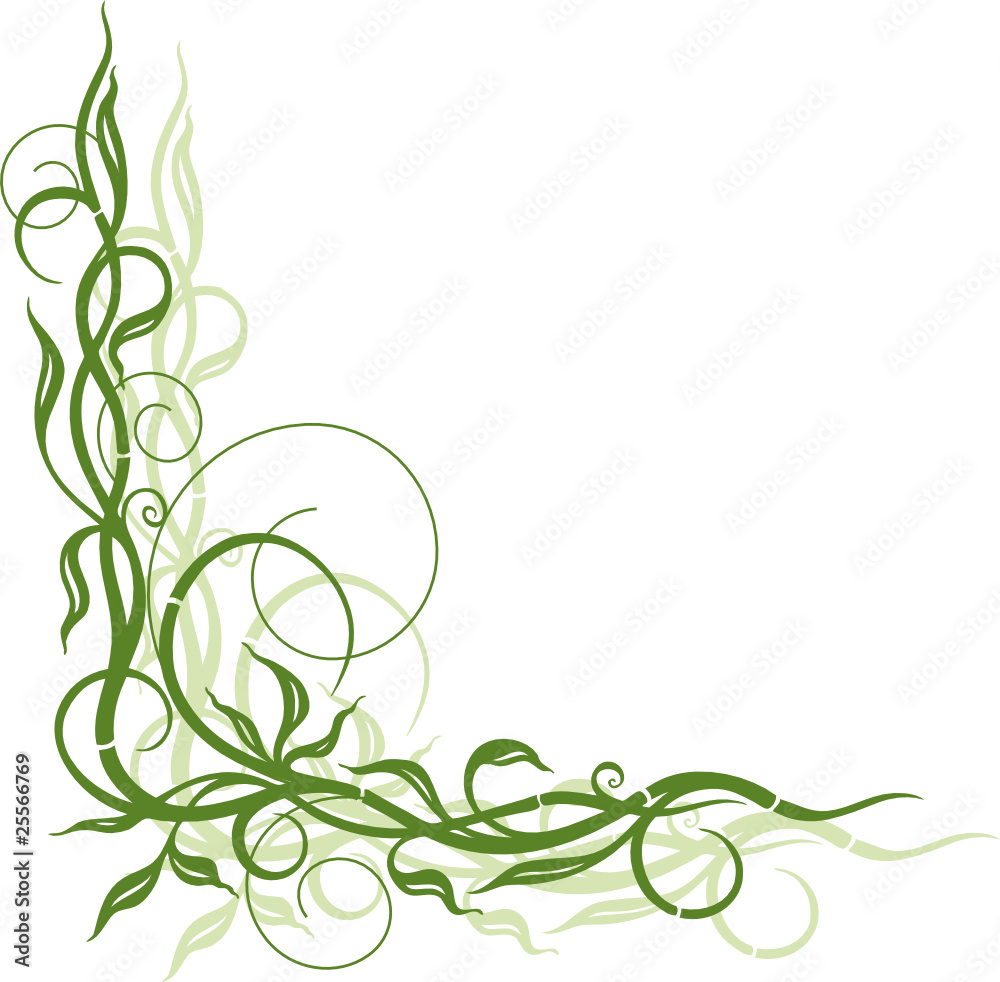 Bambus, Yoga, Wellness, Glück, Meditation Bambus, Yoga, Wellness, Glück, Meditation