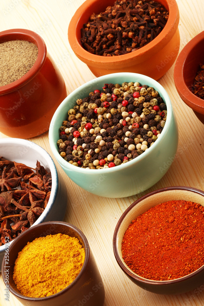aromi per cucina aromi per cucina