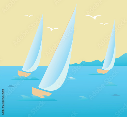 Regatta