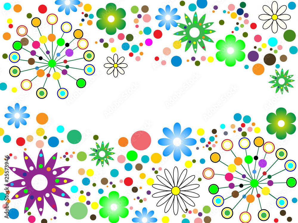 Flowers Flowers