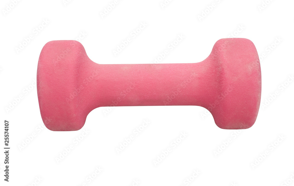 Dumbbell Dumbbell