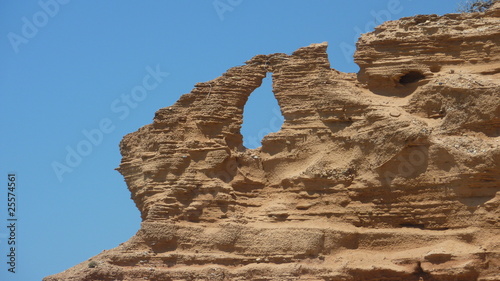 archittu photo