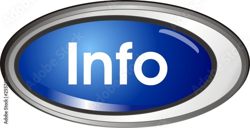 bouton info