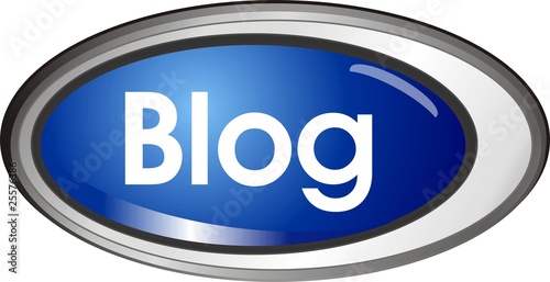 bouton blog