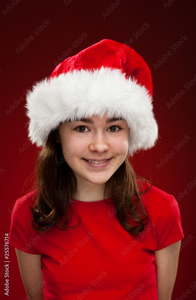 Christmas time Christmas time