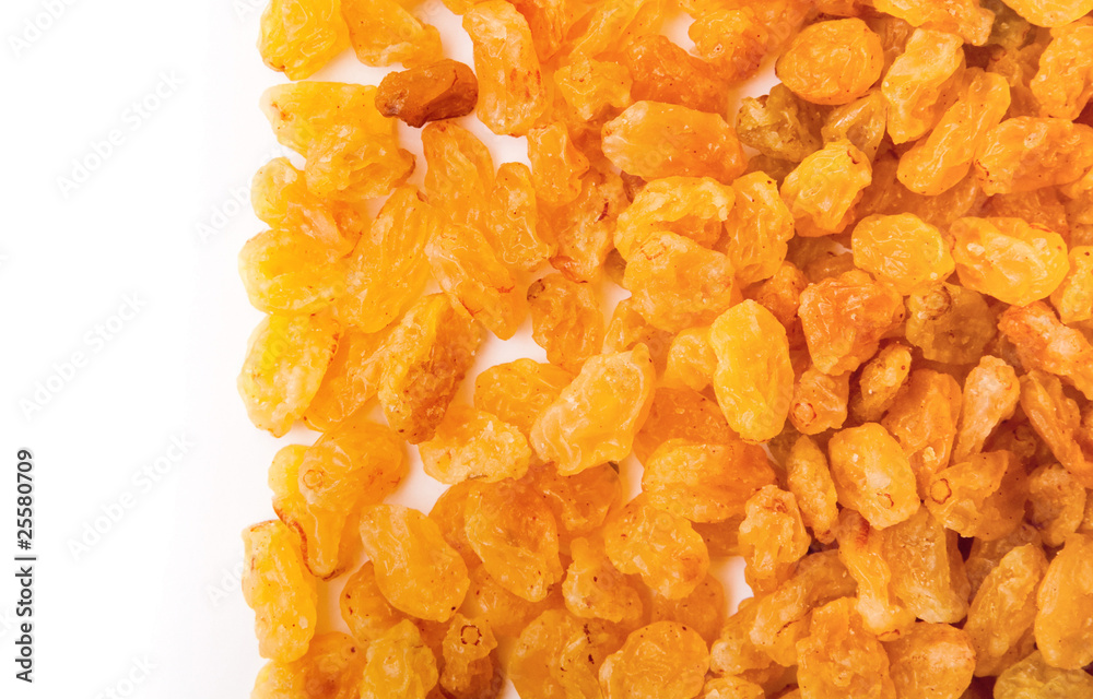 raisins raisins