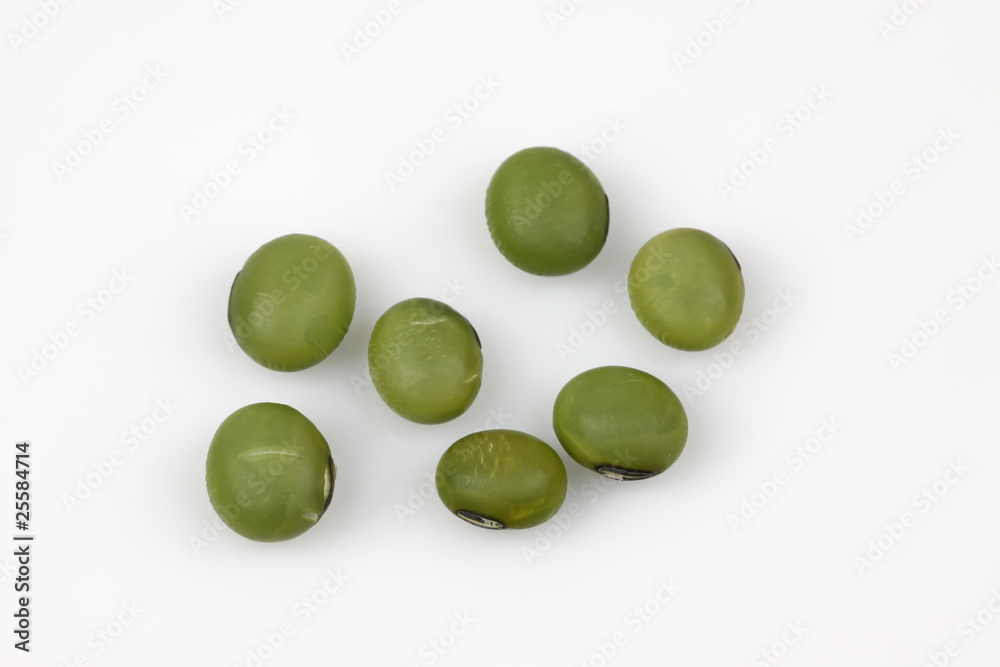 peas peas