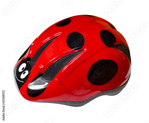 kid helmet