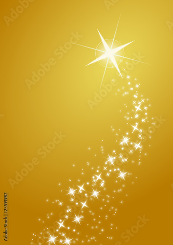 stars