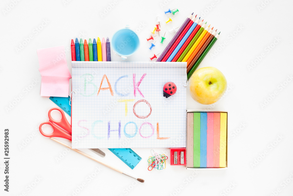 school and office accesories school and office accesories