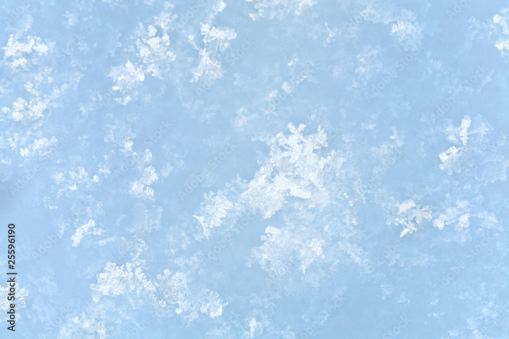 winter snow surface winter snow surface