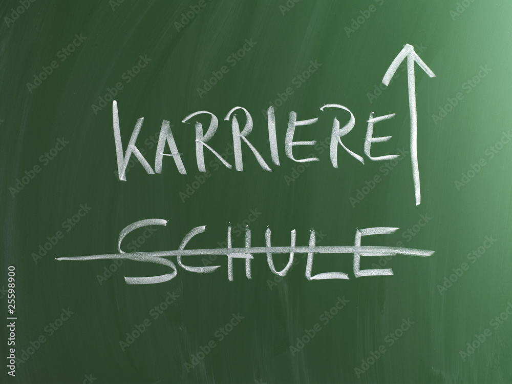 karriere nach schule karriere nach schule