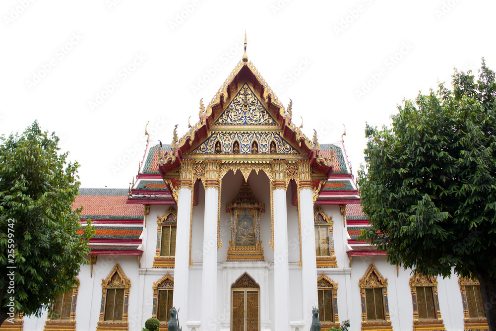 art design thai art design thai
