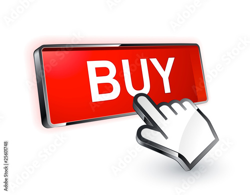 bouton internet curseur acheter