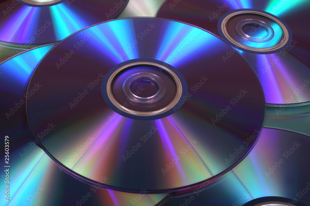 disks disks