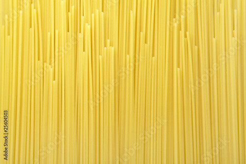 spaghetti background