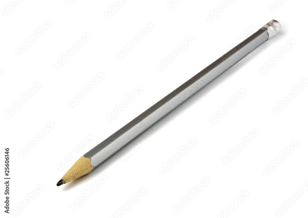 Pencil Pencil