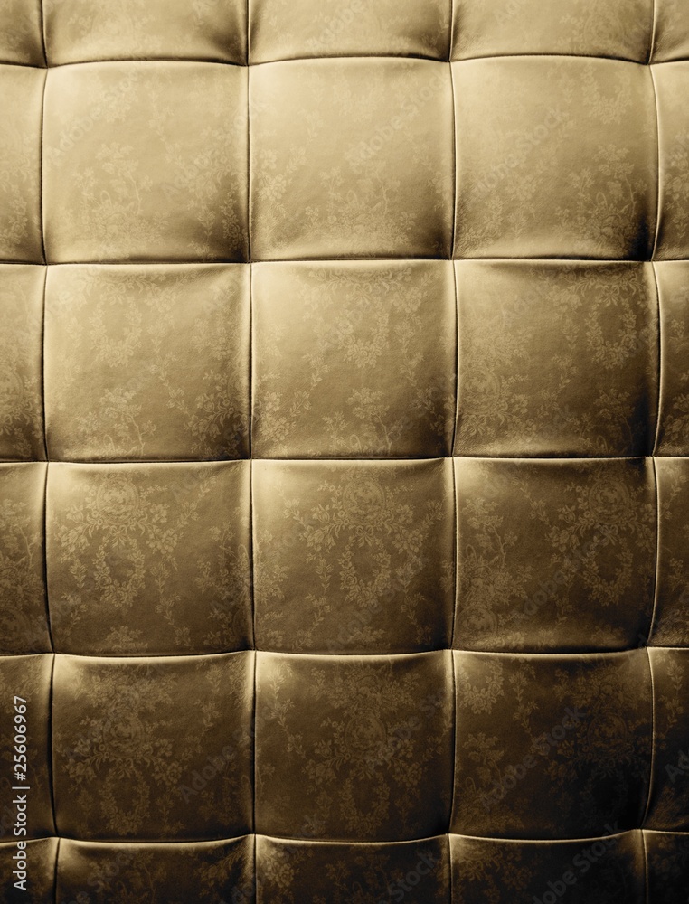 Naklejka premium Abstract fabric texture