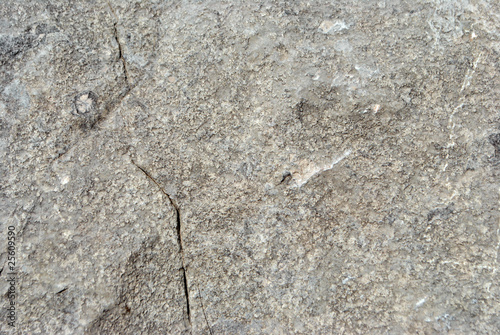 dolomite rock textures