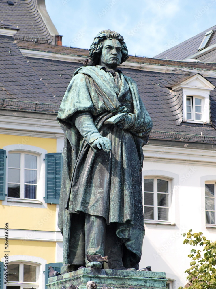 ludwig van beethoven 2