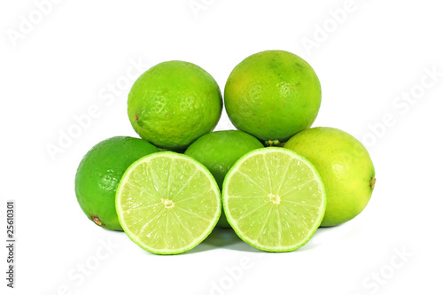 Limes