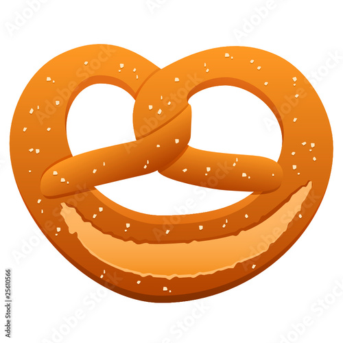 Brezel