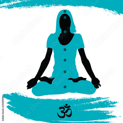 yogi