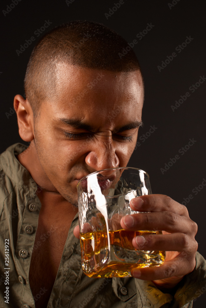 Loathing Loathing