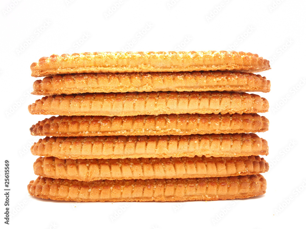Cookies Cookies