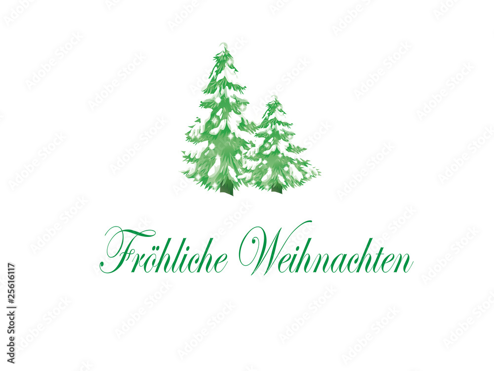 Tannenbaum Tannenbaum