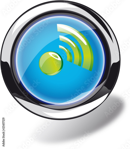 wifi