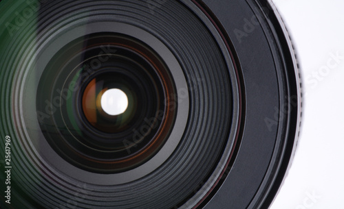 Photolens