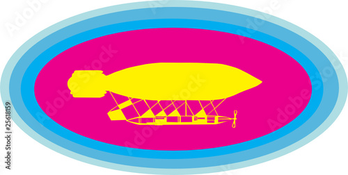 Zeppelin