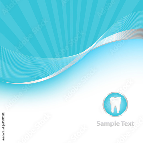 Dental Background