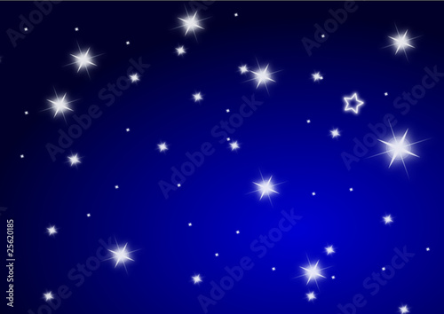 stars