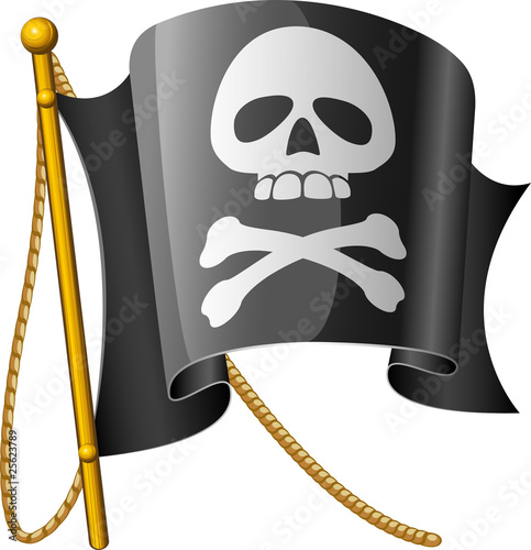 Jolly Roger