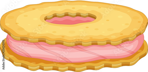 biscuit