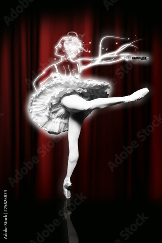 Danza