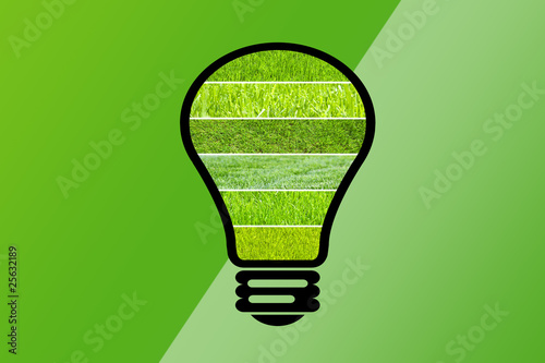 ecologie