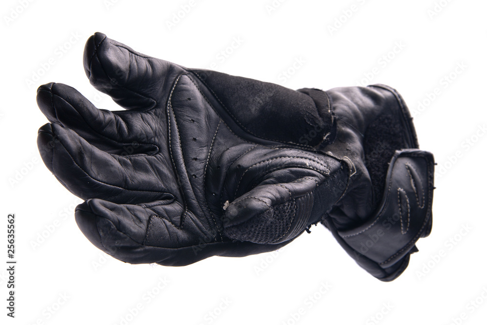 Motorcycle Racing Gloves Motorcycle Racing Gloves